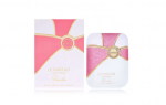 Armaf Le Parfait Femme Panache Perfume EDP 100 ml