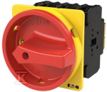 Eaton JUNGIKLIS P3-80/EA/SVB