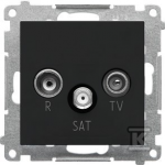 Kontakt Simon GN.ANTEN.R-TV-SAT PRZ. Juodas M.SIMON55