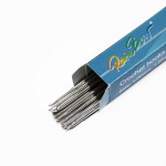 Vą&scaron;elių rinkinys RainBow&reg; 12 vnt.