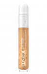 Clinique Even Better All-Over Full Cover Highlighter & Maskuoklis Stick 2-In-1 CN58 Honey For Face, 6 ml