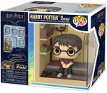 FUNKO POP! Vinilinė figūrėlė: Harry Potter, 9 cm