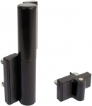 Locinox Vartelių pritraukėjas RAL9005