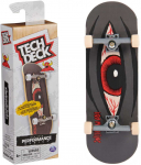 Tech denio grifas &bdquo;Performance Toy Machine&ldquo;