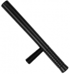 Widmann Politistav, 29 cm