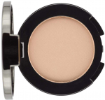 Bodyopgraphy Akių &scaron;e&scaron;ėliai Bodyography Expressions Akių &scaron;e&scaron;ėliai Creamsicle BDE6517, 3 gr