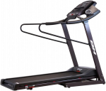 Treadmill BH FITNESS Pioneer Senior