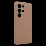 Tactical Velvet Smoothie dėklas skirtas Samsung Galaxy S26 Ultra Moucha Moose
