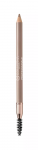 Collistar Professional Eyebrow Pie&scaron;tukas 1 Skirtas &scaron;viesiems plaukams 1,1g