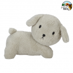 Little Dutch cuddle Snuffie 25 cm &acute;Fluffy Žalias&acute;