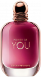 Kvepalai moterims Emporio Armani Power of You EDP, 50 ml