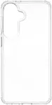 Dėklas FoneKit Premium Clear Case suojakuori, Samsung Galaxy S26+, l&auml;pin&auml;kyv&auml;