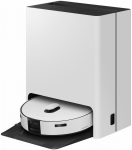 Samsung Bespoke Jet Bot Combo Steam+