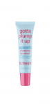 b.fresh - Gotta Plump It Up lūpų serumas 15ml