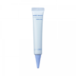 Amos Professional - &bdquo;Pure Smart Peeling&ldquo; &scaron;veitiklis - 4 x 20 ml