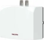 Stiebel Eltron srauto vandens &scaron;ildytuvas, 3,5 kW, be slėgio, 2 l/min, baltas, 185411