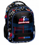 Paso Mokyklinė kuprinė CHAMPION PP25BX-260