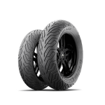 Michelin Padangos City Grip 2 F TL 56 S