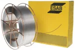 Viela ESAB OK ARISTOROD 12.50 5kg, 1.0 mm, 5.0kg