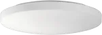 36W LED lubinis &scaron;viestuvas MOON, baltas, 2700/3000/4000K, dimeriuojamas, IP44, P0969372OPDP