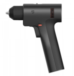 Xiaomi Mijia Brushless Cordless Drill 2 Cordless Drill