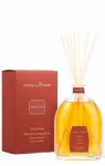 Officina Delle Essenze Angostura namų kvapas su lazdelėmis 500 ml
