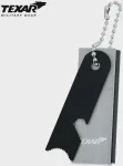 Texar Magnesium Firestarter
