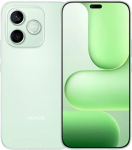 Honor 600 Lite 5G Dual Sim 8GB RAM 256GB - Žalias