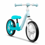 LIONELO dviratis bėgikams Alex Turquoise