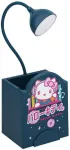 Paladone Hello Kitty storage pot & light