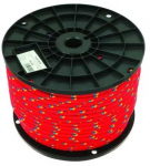 Pintas polipropileno lynas KOELNER, 12,0 mm, 100 m
