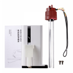 Anycubic Automatic Refill Kit for the Photon Mono M7 Pro M7 Max