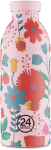 24Bottles - Clima - Bloom Bloom Rožinė - 500 ml