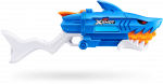 Zuru Žaislai wodne do ogrodu Vanduo Shark Attack Fast-Fill Vanduo Blaster (118195)