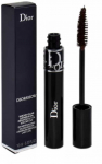 Dior Diorshow 24H Wear Buildable Volume Blakstienų tu&scaron;as 798 Brown blakstienų tu&scaron;as Moterims