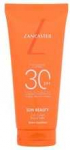Lancaster Sun Beauty Body Milk Kūno losjonas nuo saulės 100ml apsauginė priemonė nuo saulės
