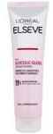 Loreal Elseve Glycolic Gloss Conditioner Plaukų kondicionierius 150ml plaukų kondicionierius Moterims