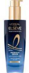 Loreal Elseve Extraordinary Oil Midnight Serum Plaukų serumas 100ml plaukų serumas Moterims