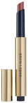 Este&eacute; Lauder E.Lauder Pure Color Gloss Ultra-Brillant Click Stick Melted Garnet lūpų blizgesis Moterims