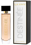 La Rive Destin&eacute;e 90ml kvepalai Moterims