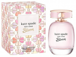 Kate Spade New York Bloom Eau De Toilette 60ml kvepalai Moterims
