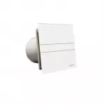 Ventiliatorius Ventilators sadzīves Cata E-100 G, 10 cm