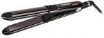 BaByliss Hair straightener Elip Style Titanium BAB3500E plaukų tiesintuvas