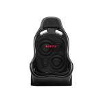 Next Level Racing Feedback Sim Racing Seat | ES1 Haptic