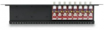 Ewimar TST LHD-8R-EXT apsauga