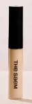 theSaem THE SAEM Cover Perfection Tip Maskuoklis Veido korektorius 03 Tan