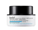 Belif The True Kreminis Aqua Bomb, 50 ml