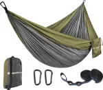 Hammock inSPORTline Logone
