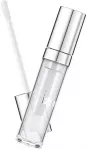 Lamel LAMEL Juicy Lips Lūpų balzamas 02