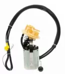 Deguonies Pumps VOLVO XC90 3.2 2005-2014 Originalus 31261819